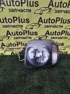 ���� �������� �����, Suzuki Jimny JB23W (07046)