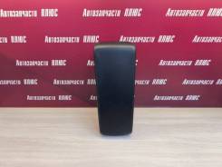   Lada X-Ray Cross 8450021576 