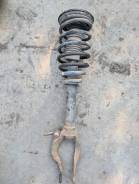  Mitsubishi Diamante 6G73 F31A 12.1999 MB914682,   
