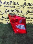   , Honda Freed GB3 (07015)