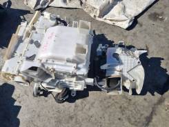  Toyota Camry Gracia 5SFE SXV20 