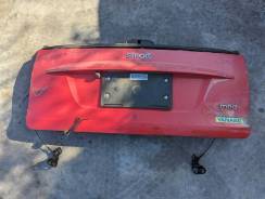  5- Smart Fortwo 3B21 451380,  