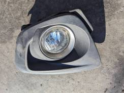  Mazda Demio ZJVE DE3FS D01N-51690,   