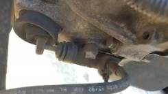    Nissan Atlas BD30 W2H41 1993.01 