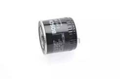   bosch 0451203154 Bosch 0451203154 