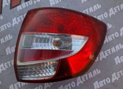   LADA Granta   8450001360