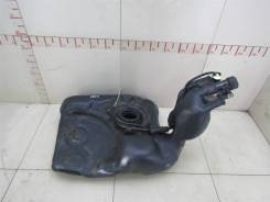   VW Golf III Vento 1991-1997 [1H0201075AS] 1.8 ABS   