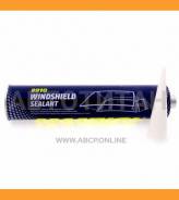-    Windshield Sealant 9910 Mannol 310 Mannol 2419 