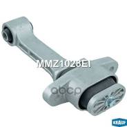   Krauf . MMZ1028EI 