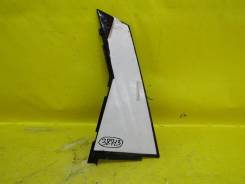   Chery Arrizo 8 22-25 38713 