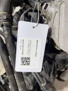  Audi A6/RS6/S6 C7 2010-2018; Audi A6/RS6/S6 4G2 2010-2018; Audi A6/RS6/S6 4G2/C7 2010-2018; Audi A6/RS6/S6 4G5 2010-2018; Audi A6/RS6/S6 4G5/C7 2010-2018; Audi A7/RS7/S7 4G 2010-2018; Audi A7/RS7/S7 4GA 2010-2018; Audi A7/RS7/S7 4GF 2010-20... 