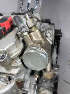 Audi A6/RS6/S6 C7 2010-2018; Audi A6/RS6/S6 4G2 2010-2018; Audi A6/RS6/S6 4G2/C7 2010-2018; Audi A6/RS6/S6 4G5 2010-2018; Audi A6/RS6/S6 4G5/C7 2010-2018; Audi A7/RS7/S7 4G 2010-2018; Audi A7/RS7/S7 4GA 2010-2018; Audi A7/RS7/S7 4GF 2010-20... 