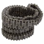   3.5 V6 Ti-Vct At4z-6268-C FORD . AT4Z6268C Ford Usa 