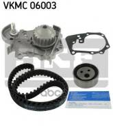   +    Skf . VKMC 06003 