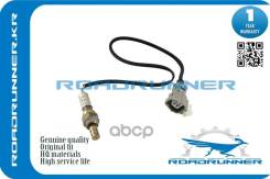   Roadrunner . RR8946548280 ROADRUNNER RR8946548280 