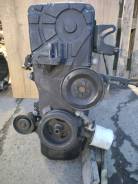  Hyundai Accent 2 1.5L G4EC 1999-2012.  