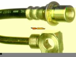   ACDELCO 18J2848 
