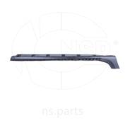    Renault Duster NSP NSP07764264932R 