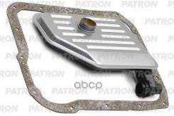 ,   Patron . PF5034 PF5034 Patron 