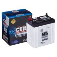  CEIL JIS 44B20L-BH CEIL 44B20LBH 