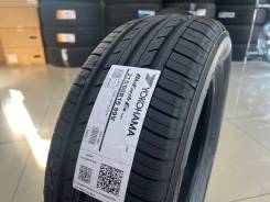 Yokohama BluEarth-ES ES32, 215/60 R16 99V 