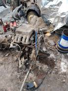  Mazda Bongo Friendee 2000 SGEW FE