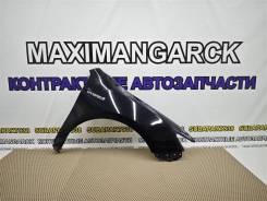 ����� Toyota Camry AVV50 2011 �������� ������