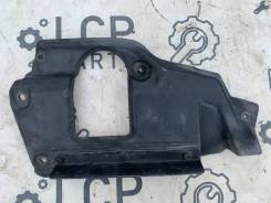   Toyota Land Cruiser 2008 5380860070 UZJ 200 2UZ-FE,   