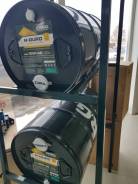!    CNRG N-Duro Power Plus 10W-40, CI-4 