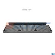 !  /   MB50.5307/MB50.5308 MB Axor/Actros Auger 