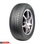 Linglong Comfort Master 175/60 R14 79H, 175/60 R14 79H 