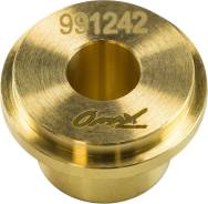 ������� ����� 242 �������� �����, OMAX ����