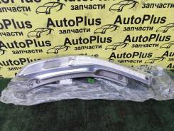   , Nissan Leaf (07024)