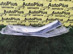   , Nissan leaf (07023)