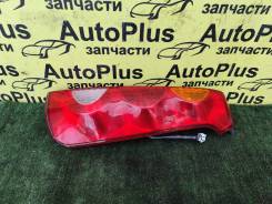 ������ ������ ������, Nissan Note E11 (06994)