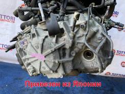  5FM (EP6CDTM) 2WD    ! 26337
