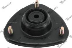   Tenacity (2418) Asmho1040  / Tenacity Asmho1040 