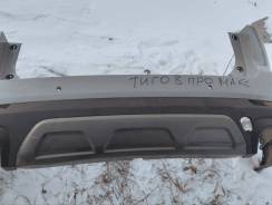  Chery Tiggo 8 Pro Max 2023- 602002145