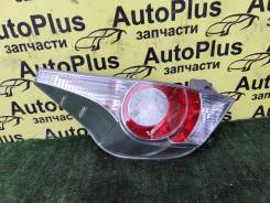   , Toyota Aqua NHP10 (07035)