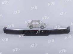   2107      - ATB