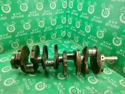  Infiniti Fx45 12200AR000 VK45DE 