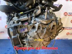  5FV (EP6CDT)    ! 28000
