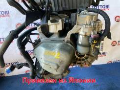  HMZ (EB2F)    ! 28002