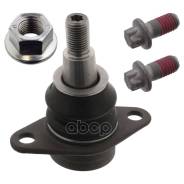   Febi . 49038 Febi 49038 