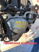 ���� HMZ (EB2F) ��� ������� �� ��! 24116