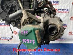  F7R 710    ! 18957