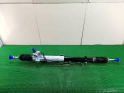   (/) Toyota Tundra 442500C010 GSK30 2UZFE 