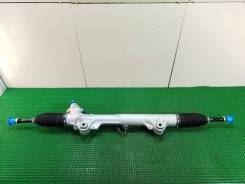   (/) Toyota Tundra 442500C100 GSK50 2UZFE 