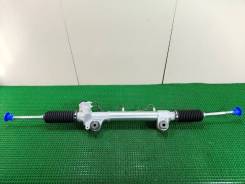   (/) Toyota Fortuner 442500K730 GGN155 1GRFE 