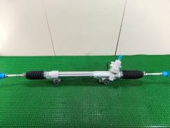   (/) Toyota Land Cruiser Prado 4420060210 GDJ150 1GRFE 